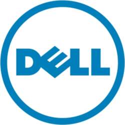 Dell 200W barošanas bloks Small Form