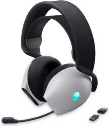 Dell Alienware Dual Mode Wireless Gaming