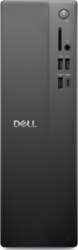 Dell ECS1250 Slim galddators — Intel