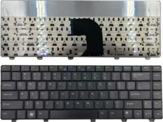Dell KB314089