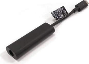 Dell Kit - Type C Dongle