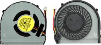 Dell NC031466