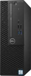 Dell OptiPlex 3070 SFF Desktop PC