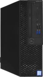 DELL OptiPlex 3070 SFF galddators -