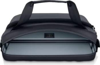 DELL Pro 15-16 Plus EcoLoop Slim