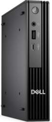 Dell Pro Micro QCM1250 | Intel