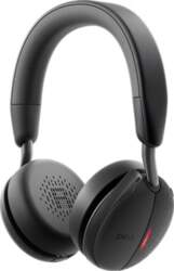 DELL Pro Plus Wireless ANC Headset