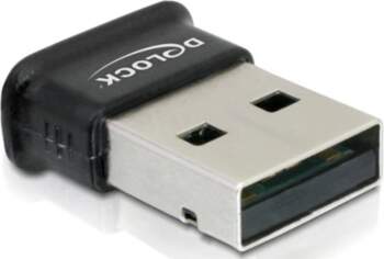DeLOCK 61889 Bluetooth Adapter USB 2