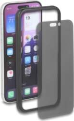 Delock Privacy Screen Protector iPhone 16