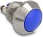 Delock Push Button Switch 12 mm