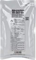 Developer vienība Sharp MX-36GVBA