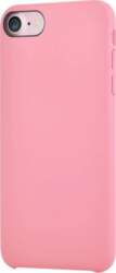 Devia Apple iPhone 7 / 8