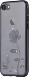 Devia Apple iPhone 7 / 8