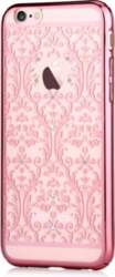 Devia Apple iPhone 7 Baroque with