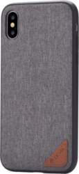 Devia Apple iPhone X Acme Case