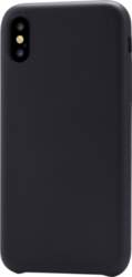 Devia Apple iPhone X Nature Case