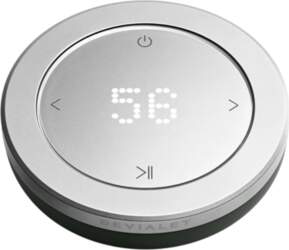 Devialet Remote Phantom Ultimate Deep Forest
