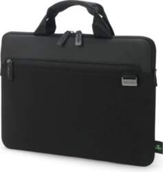 DICOTA FIVE Plus Notebook maciņš 14