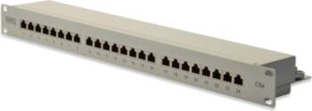 Digitus CAT 5e, Class D Patch