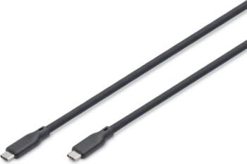 DIGITUS USB4 Version 2.0 Silicone