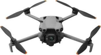 DJI Mini 5 Pro Fly More