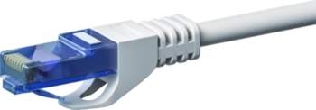 DSIT UTP CAT6a Patch Cable 2m