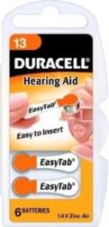 Duracell 2928