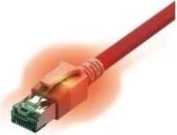 EasyLan DualBoot LED patch vads RJ45