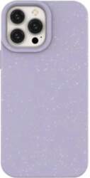 ECO Apple iPhone 13 Pro Max