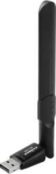 Edimax EW-7822UAD - Tīkla adapteris -