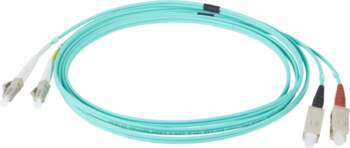 EFB Electronics IPL-DR-LCUSCU-3-0050 - 0,5