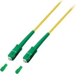 EFB Elektronik Fiber Optic Patch Cable