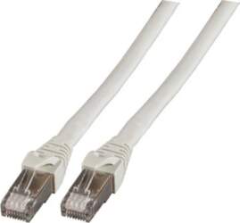 EFB Elektronik Premium Patch Cable Cat