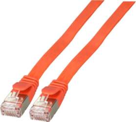 Efb K5545RT.5 Ethernet Patch vads