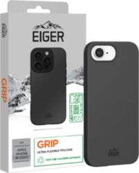 Eiger Grip Case GRS iPhone 16e