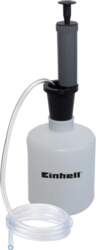 Einhell 3407000 - Grau - Schwarz