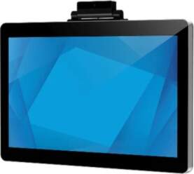 Elo Edge Connect Webcam, Micro USB
