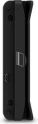 Elo Touch Solutions E001002 Melns