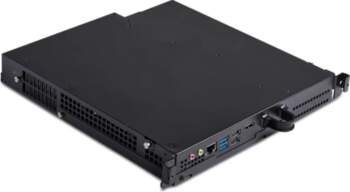 Elo Touch Solutions Elo Computer Module