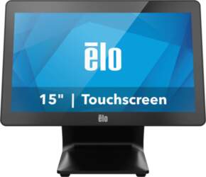 Elo Touch Solutions Elo I-Series 3