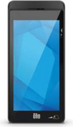 Elo Touch Solutions Elo M60 Rugged