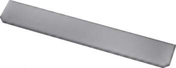 ENDORFY Thock Palm Rest V2 -