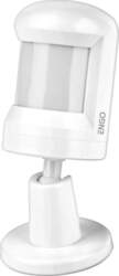 ENGO Controls EPIR Motion Sensor ZigBee