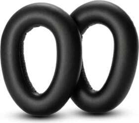 EPOS Replacement Earpads ADAPT 660 USB-C