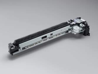 Epson WorkForce Enterprise Paper Feed Roller