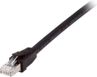 Equip Cat 8.1 S/FTP (PIMF)