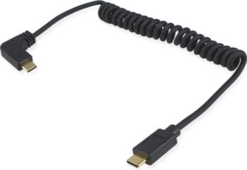 Equip USB 2.0 C uz