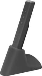 ESYLUX ESY-Pen Universal Bluetooth Push Button