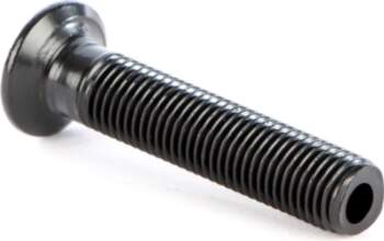Ethic Compression Skrūve 10mm