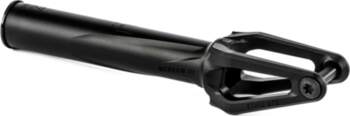 Ethic Merrow Fork V3 SCS Silver
